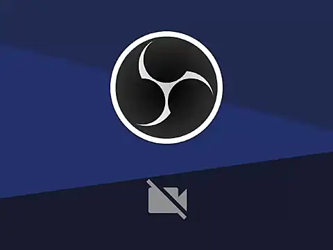 Chat XXX Live SparkRivers