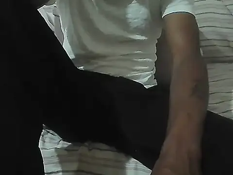bigkula 现场XXX聊天