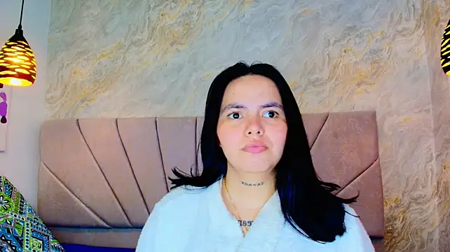Mia_candy_0's Live XXX Chat