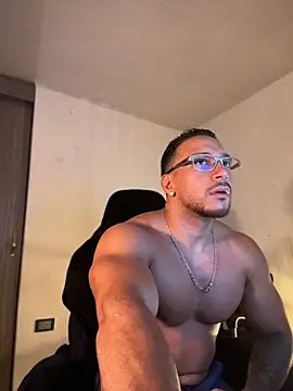 FreszX Live XXX-Chat