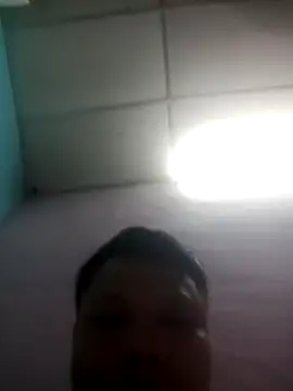 Xietoungel Adlı Modelin Canlı XXX Sohbeti