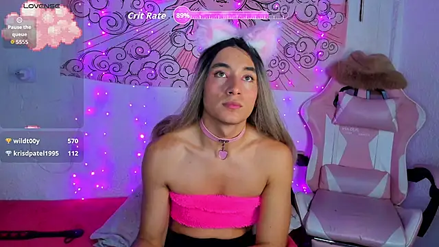 Show Webcam de brihanna_cooper