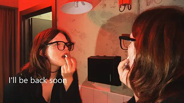 AuroraVortex Live XXX-chat