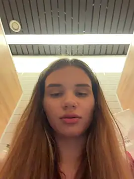 BARAVISHAn Live XXX chat