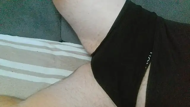 pimmelmann3's Live XXX Chat