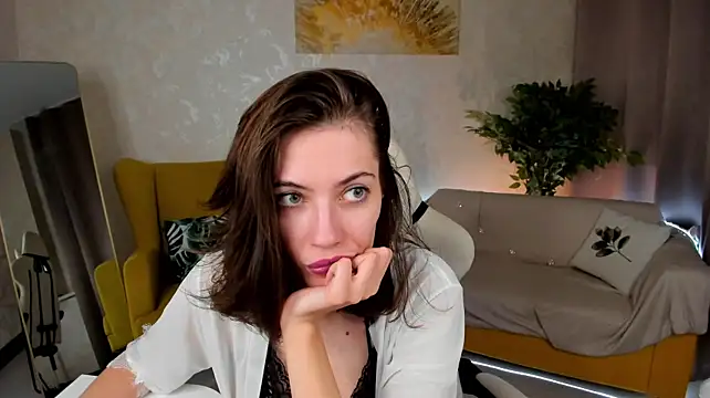 eva_sicret live XXX chat