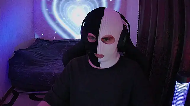 Živý XXX chat fame_bc