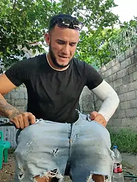 XXX chat uživo modela PIGHIGHDIRTY_p0
