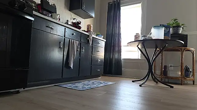XXX chat uživo modela Macey6942