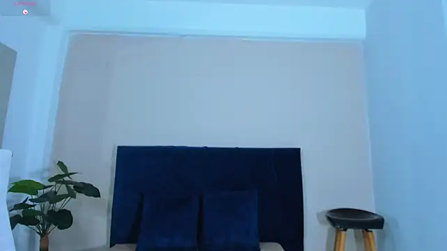 Austinbolt লাইভ XXX চ্যাট
