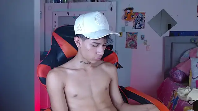 Jake_beach_ 라이브 XXX 채팅