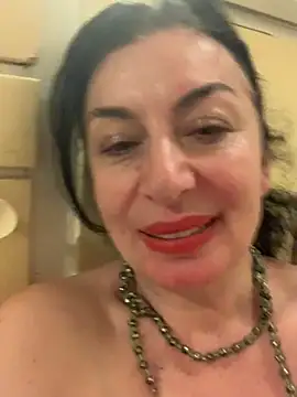 Lizzaa80 live XXX chat