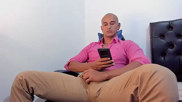 Czat XXX na żywo – doublefun24