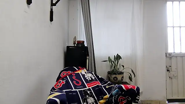 JBond007BBC 라이브 XXX 채팅