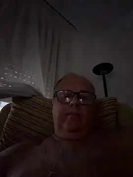 YachtCaptain10 – webcam-show