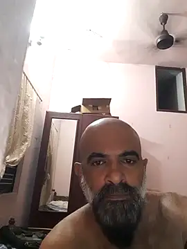 kikkalakka Chat XXX in diretta