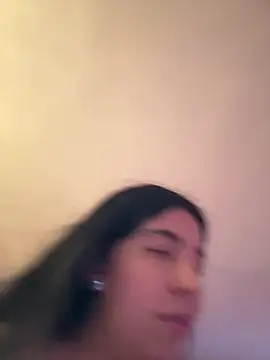 Chat +18 de RosseEmily_ ao vivo