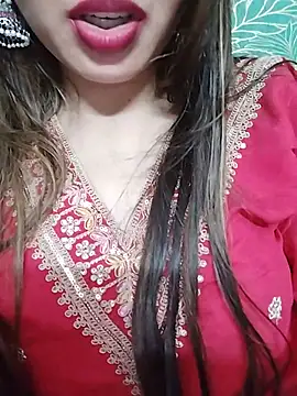 Noor_Darliing's Live XXX Chat