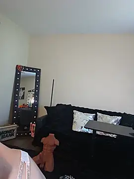ellieconradxo's Live XXX Chat