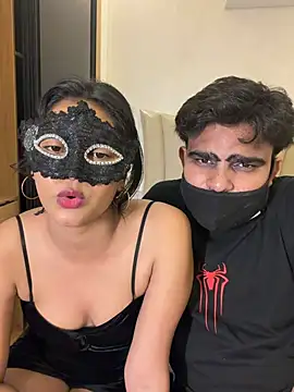 Cutie_Seema's Live XXX Chat