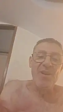 XXX chat uživo modela Titeuf_83