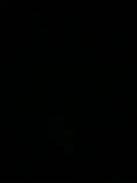 dark_noir_'s Webcam Show