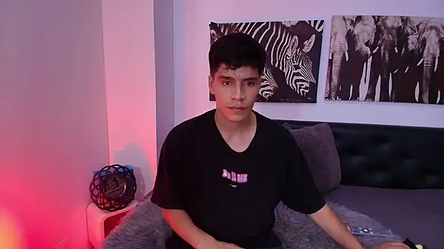Jacob5_ live XXX chat