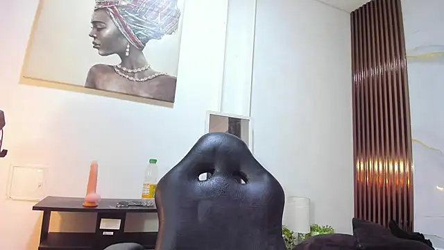 Aria_Rose1_'s Live XXX Chat