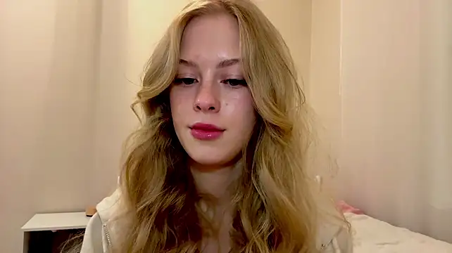 Živý XXX chat AnticCaterer