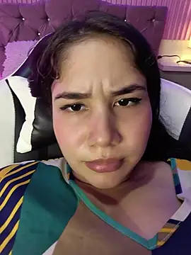 Živý XXX chat liittle_princess18