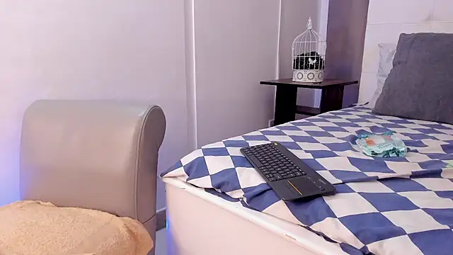 Thiago_Vega__ 라이브 XXX 채팅
