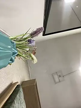 MaraBiker Live XXX-chat
