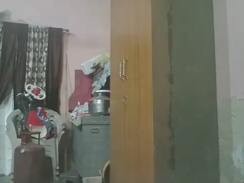 צ'אט XXX בשידור חי של Desi_couple85