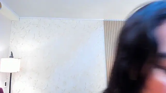 taylor_bennet 라이브 XXX 채팅