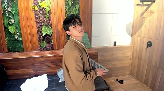 Andy_Joy_ Obrolan Langsung XXX
