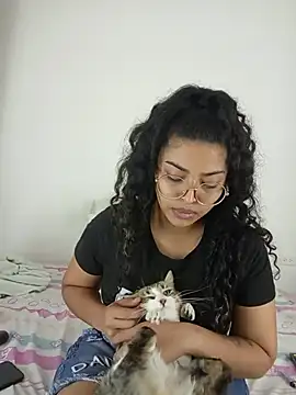 moana_taylor 라이브 XXX 채팅