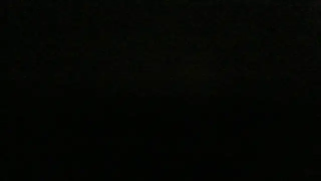 Онлайн чат XXX dracogotti