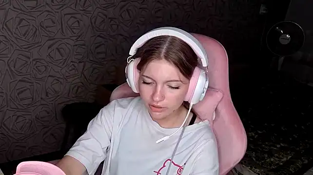 Juliiaa live XXX chat