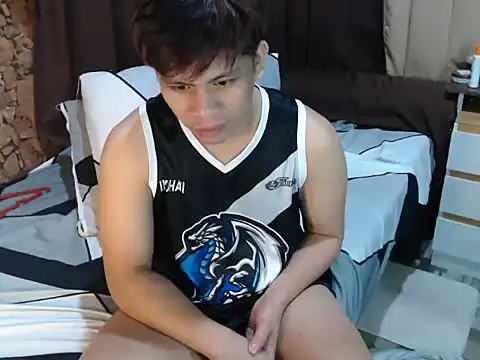 cumwhat_me Obrolan Langsung XXX
