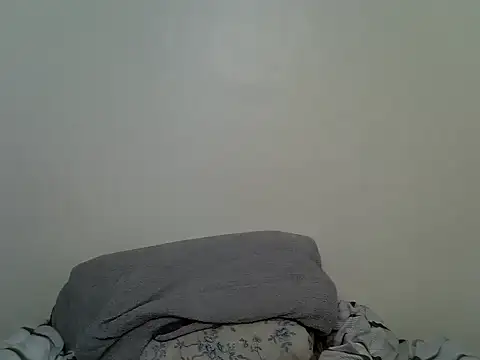 Chat +18 de Sultryrose ao vivo