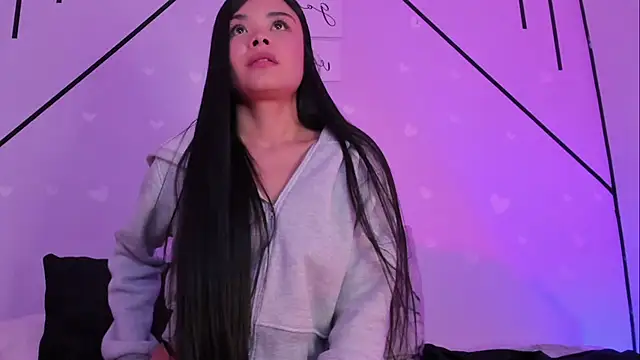 แชท XXX สดของ Amy_Andersonn