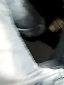 Ajayy01 Obrolan Langsung XXX
