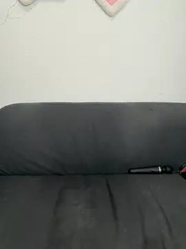 Živý XXX chat Lina-Love