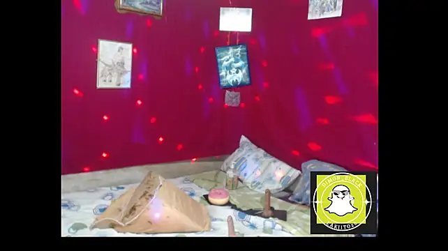 Dimon_Black Chat XXX live
