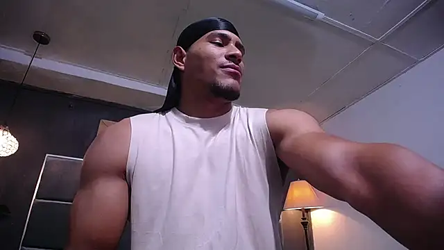 teddyfit19cm Chat XXX live