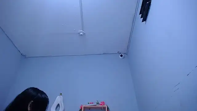 venuxwilliam 라이브 XXX 채팅