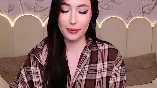 EmmaLawrens Chat XXX in diretta