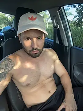 Онлайн чат XXX Valentinog
