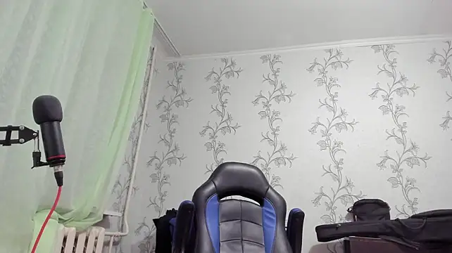 SanFrantsisko Chat XXX live