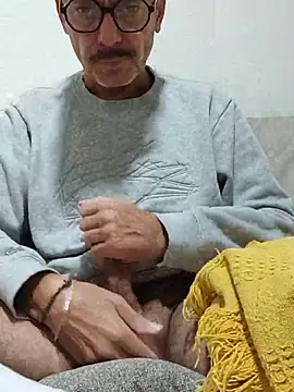 sirjm Chat XXX live